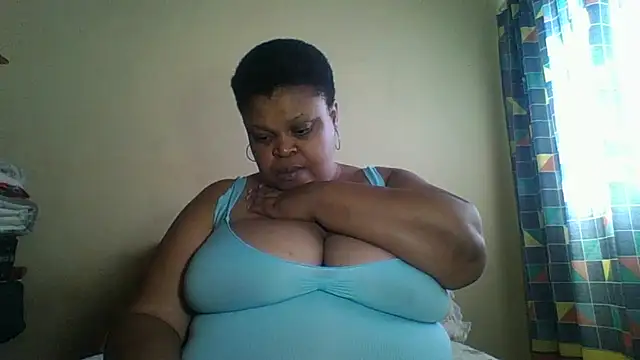 Snapshot of 9voluptiustits chatting on 26, 2, 2026 9voluptiustits online show from 26, 2, 2026