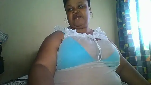 Snapshot of 9voluptiustits chatting on 28, 2, 2026 9voluptiustits online show from 28, 2, 2026