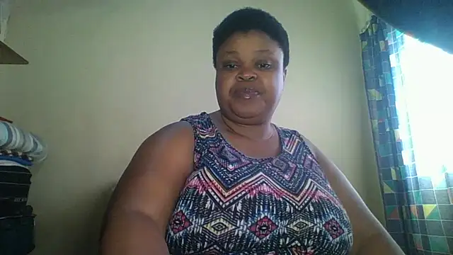 Snapshot of 9voluptiustits chatting on 13, 3, 2026 9voluptiustits online show from 13, 3, 2026