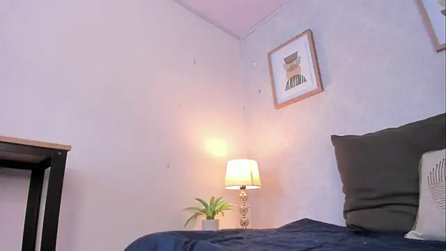 Caroline dh online show from 29, 4, 2026