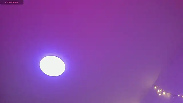 Carlasxdreams online show from 26, 2, 2026