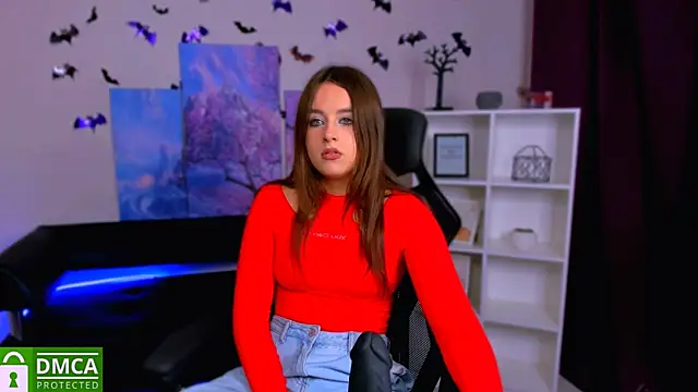 rozmary ket online show from 3, 12, 2024