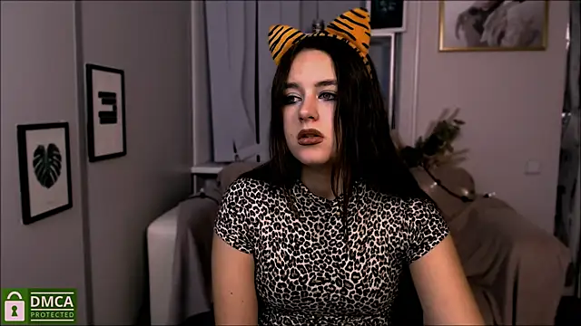 rozmary ket online show from 4, 12, 2024