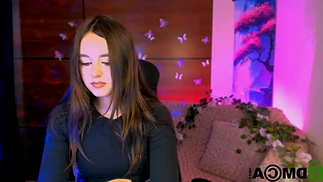 rozmary ket online show from 20, 12, 2024