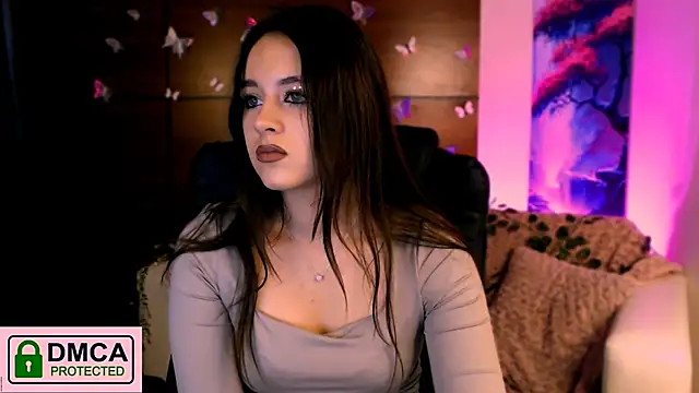 rozmary ket online show from 9, 1, 2025