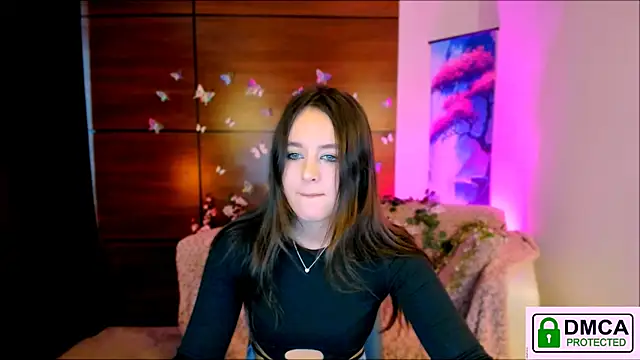 rozmary ket online show from 14, 1, 2025