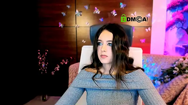 rozmary ket online show from 25, 1, 2025