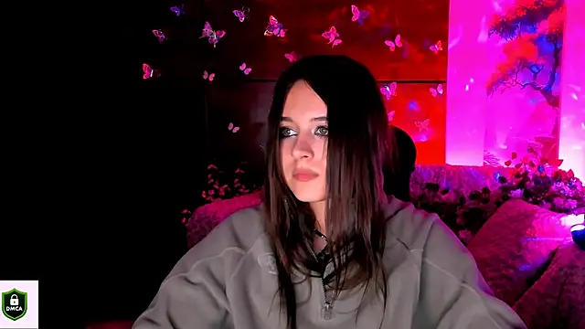 rozmary ket online show from 3, 2, 2025