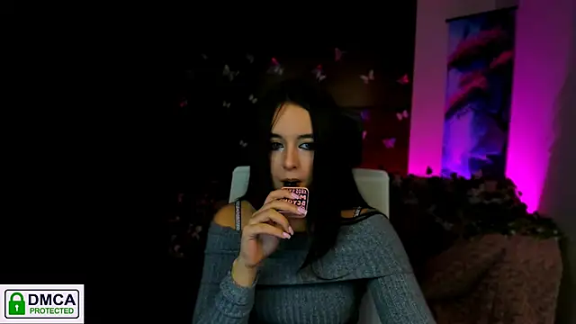 rozmary ket online show from 11, 2, 2025