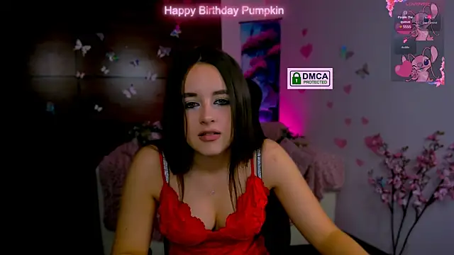 rozmary ket online show from 5, 3, 2025