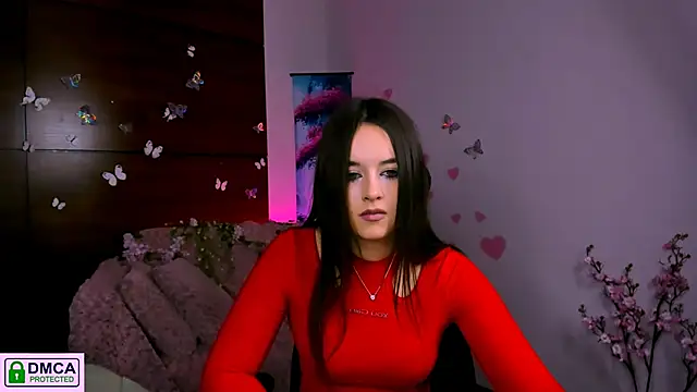 rozmary ket online show from 10, 3, 2025