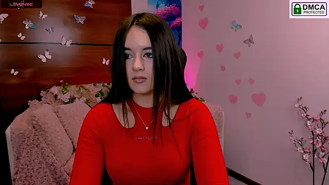 rozmary ket online show from 20, 3, 2025