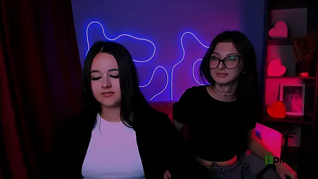 rozmary ket online show from 21, 9, 2025