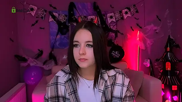 rozmary ket online show from 23, 10, 2025