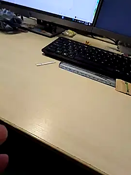 Ibag01 online show from 28, 1, 2025