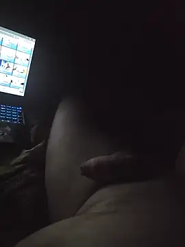 Ibag01 online show from 12, 11, 2025