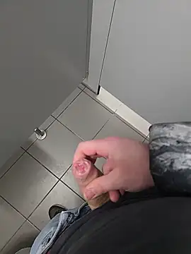 Ibag01 online show from 18, 3, 2026