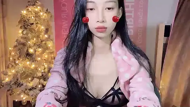 Lili-2 online show from 23, 12, 2024