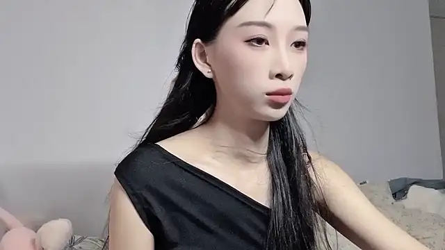 Snapshot of Lili-2 chatting on 28, 6, 2026 Lili-2 online show from 28, 6, 2026