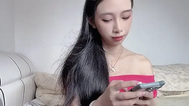 Snapshot of Lili-2 chatting on 29, 6, 2026 Lili-2 online show from 29, 6, 2026