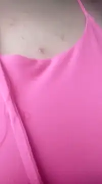 Snapshot of Feathergal69_ chatting on 5, 12, 2024 Feathergal69 online show from 5, 12, 2024