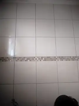 Snapshot of Feathergal69_ chatting on 7, 12, 2024 Feathergal69 online show from 7, 12, 2024