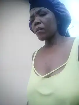 Snapshot of Feathergal69_ chatting on 8, 12, 2024 Feathergal69 online show from 8, 12, 2024