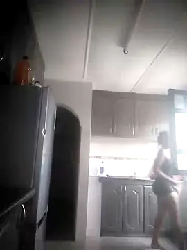 Snapshot of Feathergal69_ chatting on 14, 12, 2024 Feathergal69 online show from 14, 12, 2024