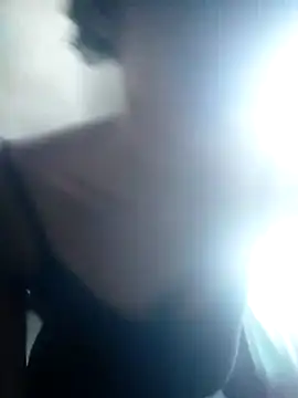 Snapshot of Feathergal69_ chatting on 15, 12, 2024 Feathergal69 online show from 15, 12, 2024