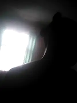 Snapshot of Feathergal69_ chatting on 18, 12, 2024 Feathergal69 online show from 18, 12, 2024