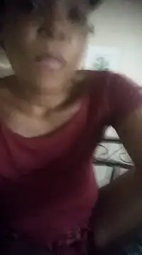 Snapshot of Feathergal69_ chatting on 19, 12, 2024 Feathergal69 online show from 19, 12, 2024