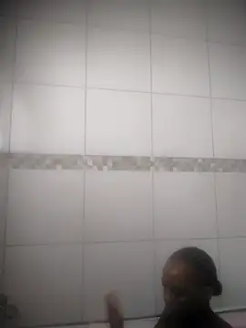 Snapshot of Feathergal69_ chatting on 10, 1, 2025 Feathergal69 online show from 10, 1, 2025