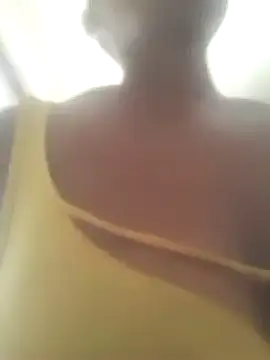 Snapshot of Feathergal69_ chatting on 20, 2, 2025 Feathergal69 online show from 20, 2, 2025