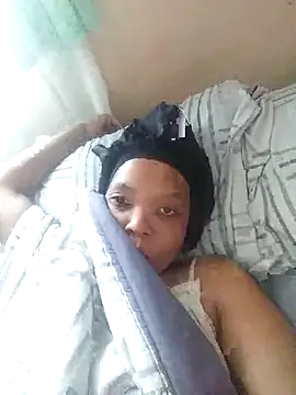 Snapshot of Feathergal69_ chatting on 12, 10, 2025 Feathergal69 online show from 12, 10, 2025