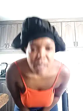 Snapshot of Feathergal69_ chatting on 10, 1, 2026 Feathergal69 online show from 10, 1, 2026