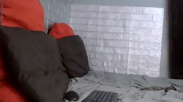 Snapshot of Feathergal69_ chatting on 18, 2, 2026 Feathergal69 online show from 18, 2, 2026