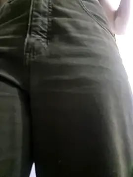 Snapshot of Dear_Morgan chatting on 5, 2, 2025 Dear Morgan online show from 5, 2, 2025