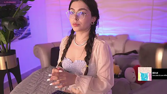 Snapshot of Dear_Morgan chatting on 20, 3, 2025 Dear Morgan online show from 20, 3, 2025