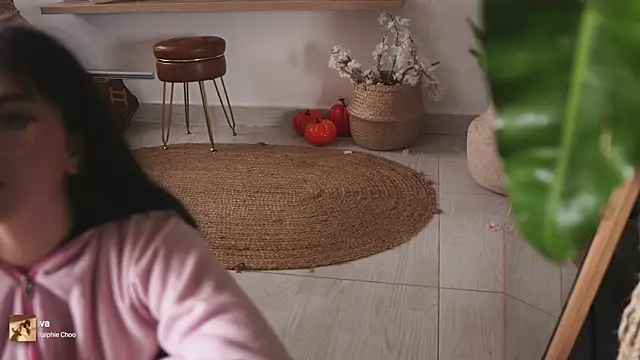 Snapshot of Dear_Morgan chatting on 10, 10, 2025 Dear Morgan online show from 10, 10, 2025