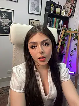 Snapshot of Dear_Morgan chatting on 17, 1, 2026 Dear Morgan online show from 17, 1, 2026