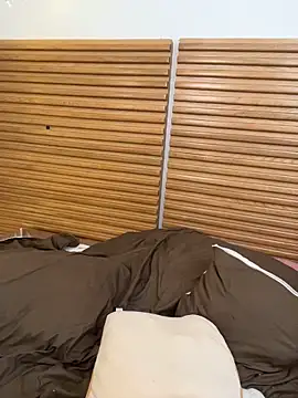 Snapshot of Dear_Morgan chatting on 21, 2, 2026 Dear Morgan online show from 21, 2, 2026