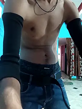 Piyush 2024 online show from 18, 2, 2025