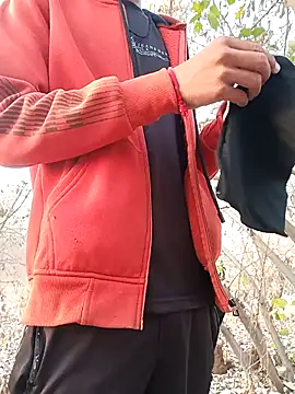 Piyush 2024 online show from 4, 3, 2025