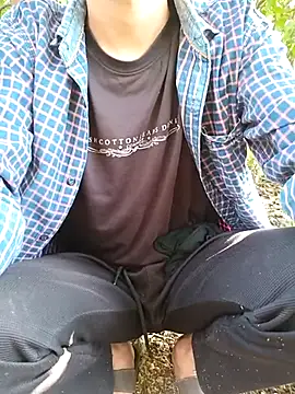 Piyush 2024 online show from 4, 3, 2025