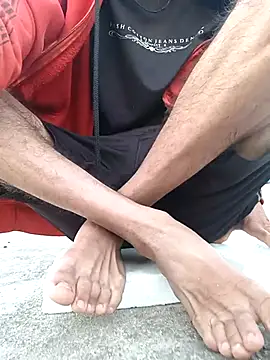 Piyush 2024 online show from 6, 3, 2025