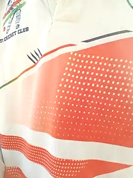 Piyush 2024 online show from 16, 3, 2025