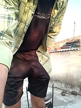 Piyush 2024 online show from 23, 3, 2025