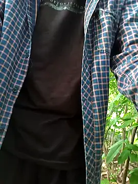 Piyush 2024 online show from 11, 9, 2025