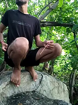 Piyush 2024 online show from 8, 10, 2025