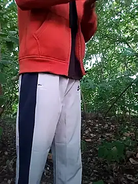 Piyush 2024 online show from 18, 11, 2025